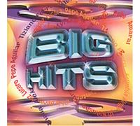 Various Artists - Big Hits