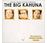 Various Artists - Big Kahuna