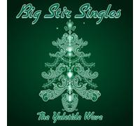 Various Artists - Big Stir Singles: The Yuletide Wave