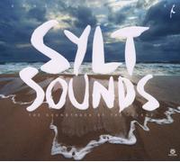 Various Artists - Big Twice Sylt Sounds