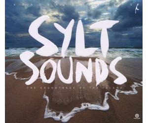 Various Artists - Big Twice Sylt Sounds