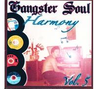 Various Artists - Bigger Sound-34 Teen & Popcorn Tunes / Various