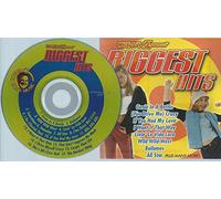 Various Artists - Biggest Hits