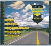 Various Artists - Biggest Hits for Highway