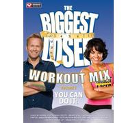 Various Artists - Biggest Loser Workout Mix 3