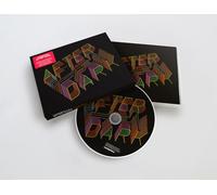 VARIOUS ARTISTS - BILL BREWSTER: LATE NIGHT TALES PRESENTS AFTER DARK VESPERTINE