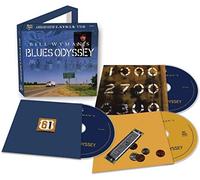 Various Artists - Bill Wyman's..