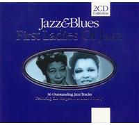 Various Artists - Billie's Blues