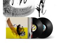 Various Artists Bills & Aches & Blues (40 Years of 4AD (Vinyl) (Importación USA)