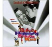 Various Artists - Billy's Hollywood Screen Kiss