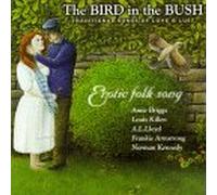 Various Artists - Bird in The Bush