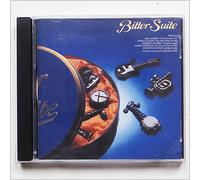 Various Artists - Bitter Suite