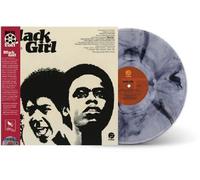 Various Artists - Black Girl (180 g) (LP)