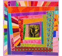 Various Artists Black Lives - from Generation to Gener (Vinyl) (Importación USA)