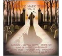 Various Artists - Black Mark Tribute 2