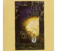 Various Artists - Black Out