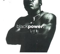Various - Black Power 2