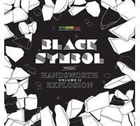 Various Artists - Black Symbol Presents Handsworth Explosion 2 [Vinilo]