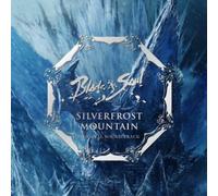 Various Artists - Blade & Soul Silverfrost Mountain (Original Soundtrack)