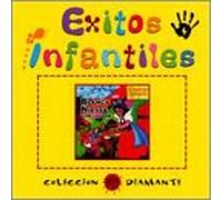 Various Artists - Blanca Nieves