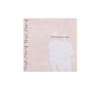 Various Artists - Blank Wave Arcade [Vinilo]