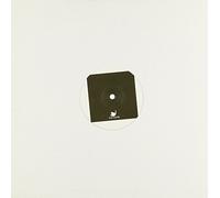 Various Artists - Bleed/Berki [Vinilo]