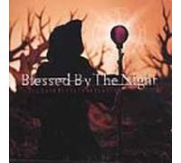 Various Artists - Blessed By the Night