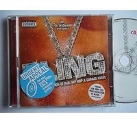 Various Artists - Bling