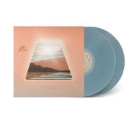 Various Artists - Bliss Out: For Days [Vinilo]