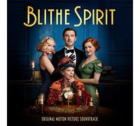 Various Artists - Blithe Spirit