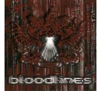 Various Artists - Bloodlines