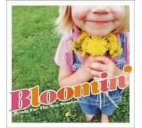 Various Artists - Bloomin:Ready for New Season