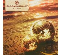 Various Artists - Bloomingdale 2005