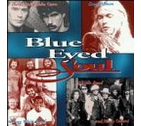 Various Artists - Blue Eyed Soul