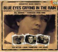 Various Artists - Blue Eyes Crying In The Rain