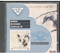 Various Artists - Bluebird Sampler 88 by Various Artists