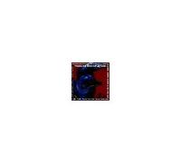 Various Artists - Bluebird Sampler '90