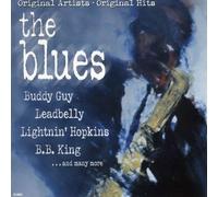 Various Artists - Blues 1