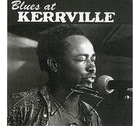 Various Artists - Blues At Kerrville