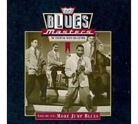 Various Artists - Blues Masters 14