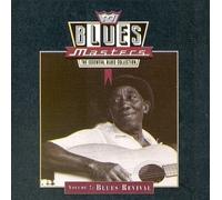 Various Artists - Blues Masters 7