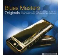 Various Artists - Blues Originals