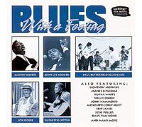 Various Artists – Blues With a Feeling