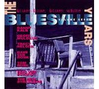 Various Artists - Bluesville Years 7