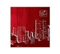 Various Artists - BMG Red Room Compilation -, Volume 4 (UK Import)