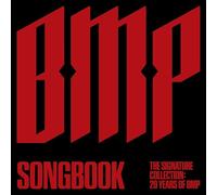Various Artists - BMP Songbook: The Signature Collection [Vinilo]
