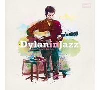Varios - Bob Dylan In Jazz [Vinilo]