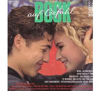 Various Artists - Bock Auf Gefuehl