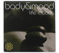 Various Artists - Body & Mood - Life Moods