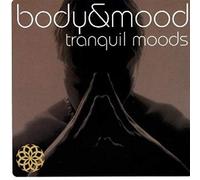 Various Artists - Body & Mood-Tranquil Mood